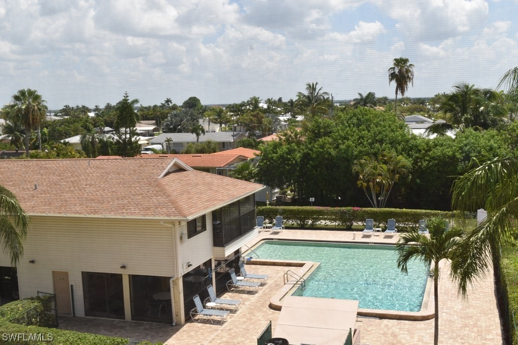 6645 Estero Blvd 104 Property Photo 20