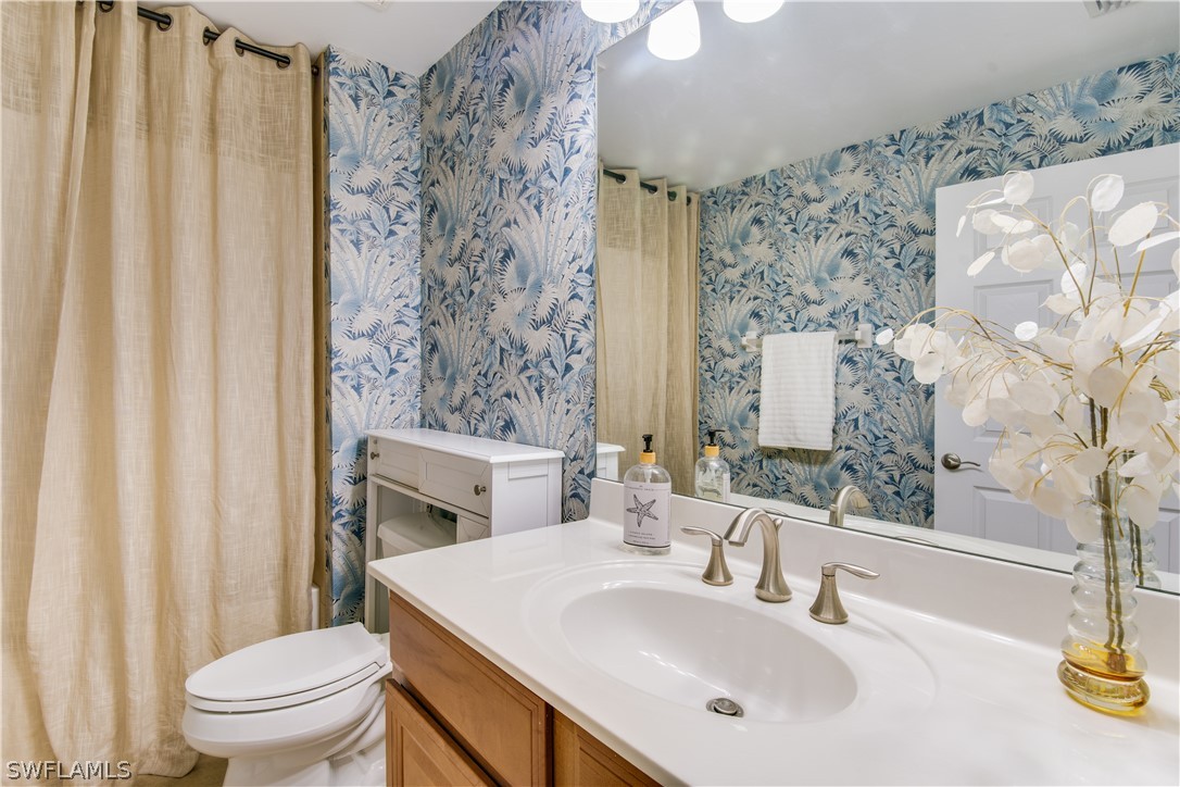 8511 Oakshade Cir 101 Property Photo 15