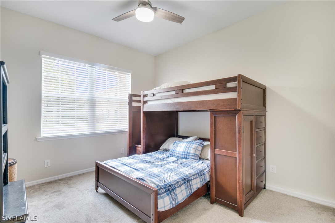8511 Oakshade Cir 101 Property Photo 16