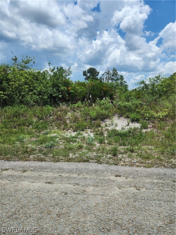 1204 Hudson St E Property Photo 1