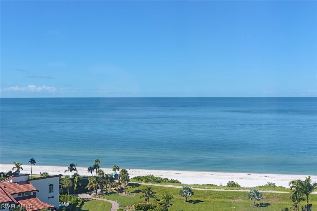 4751 Gulf Shore Blvd N 1507 Property Photo 2
