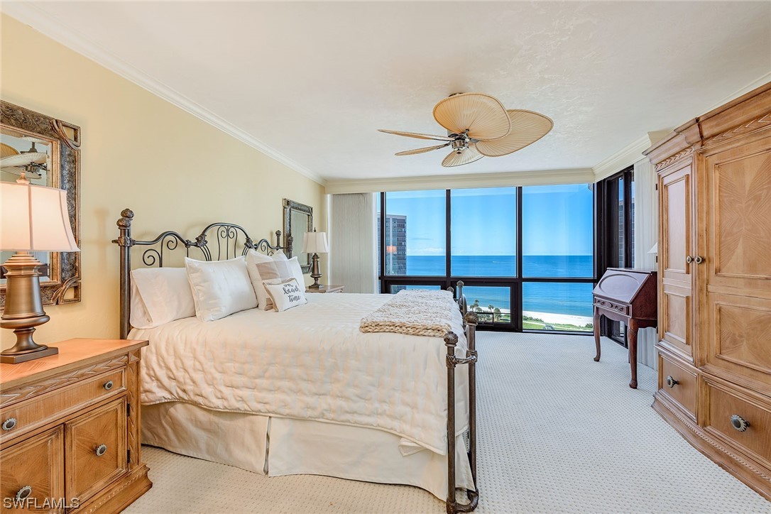 4751 Gulf Shore Blvd N 1507 Property Photo 8