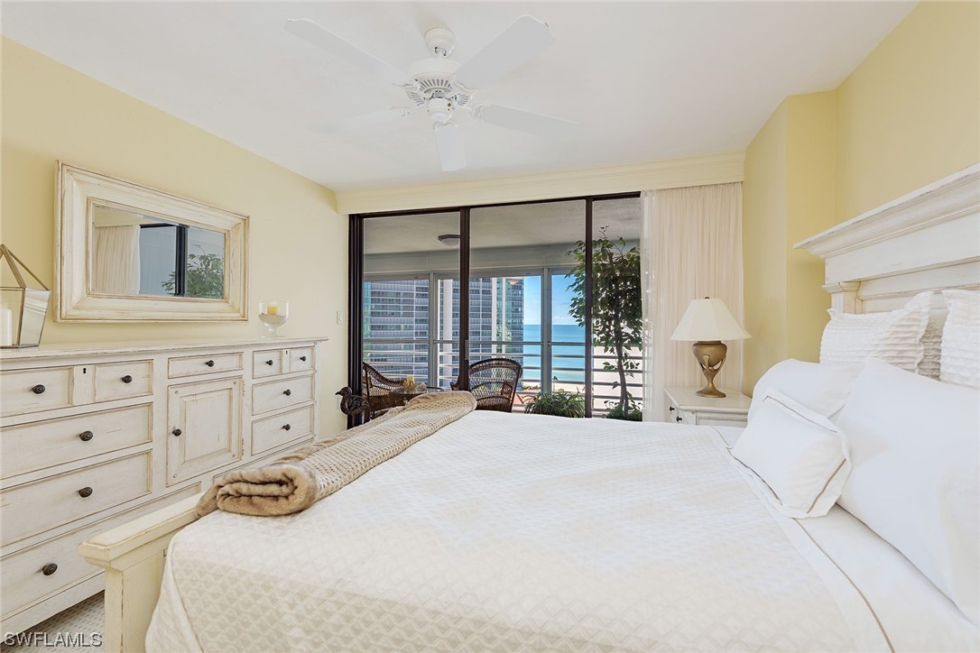 4751 Gulf Shore Blvd N 1507 Property Photo 10