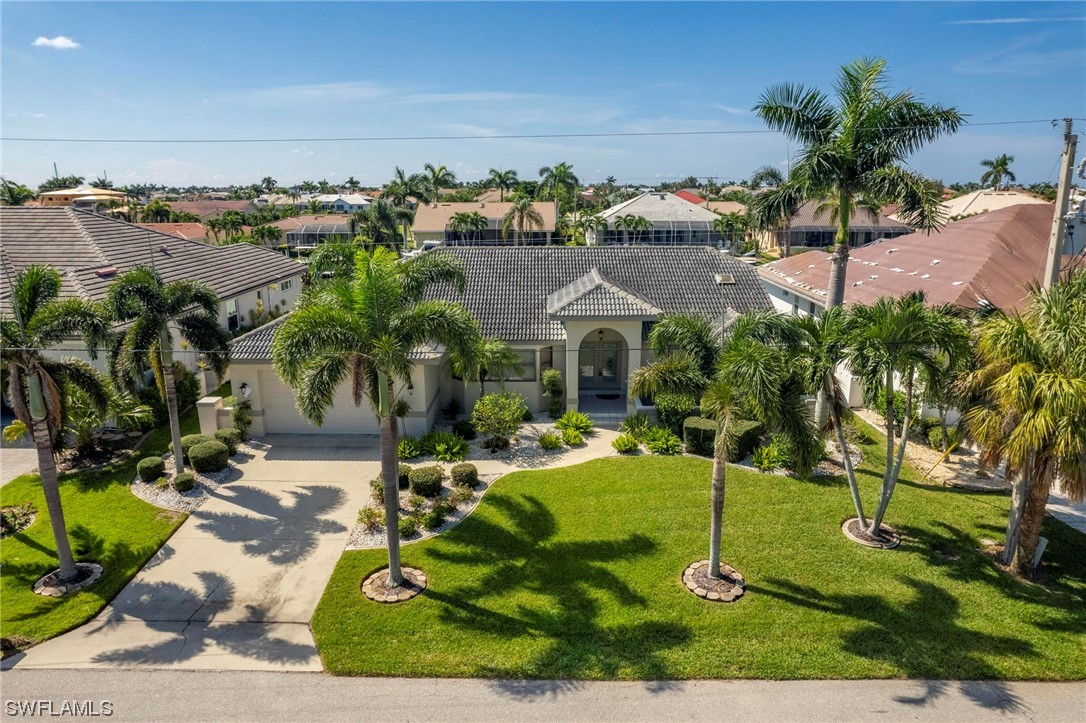 2505 Rio Tiber Dr Property Photo 3