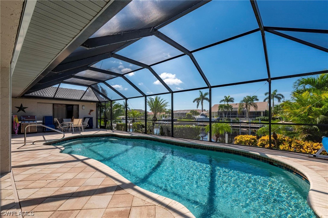 2505 Rio Tiber Dr Property Photo 4