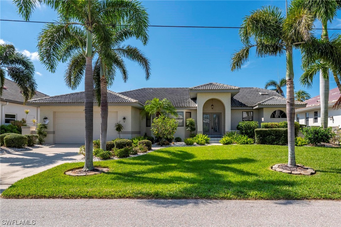 2505 Rio Tiber Dr Property Photo 6