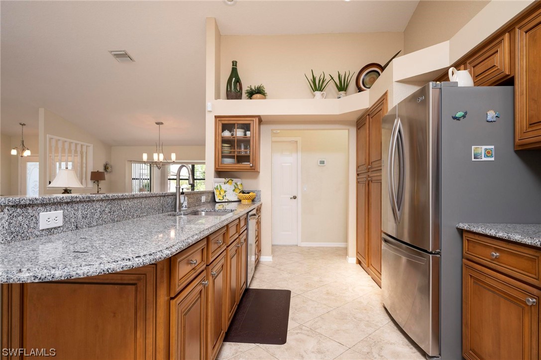 2505 Rio Tiber Dr Property Photo 12