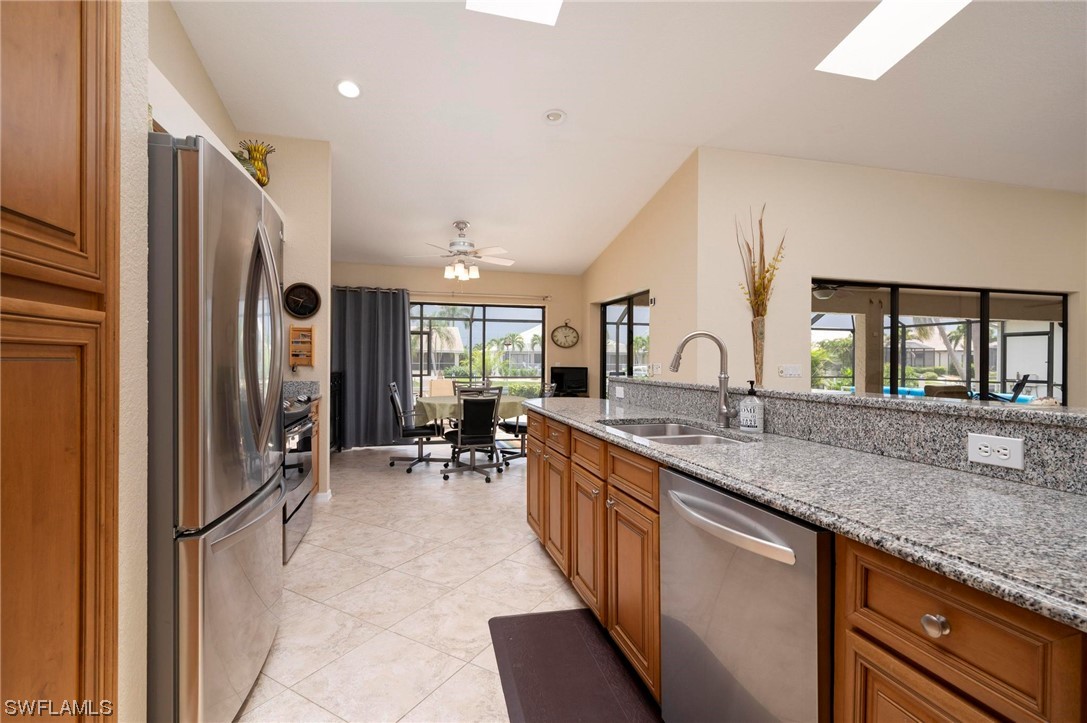 2505 Rio Tiber Dr Property Photo 13