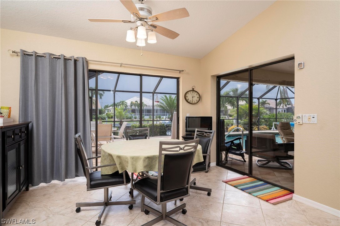 2505 Rio Tiber Dr Property Photo 14