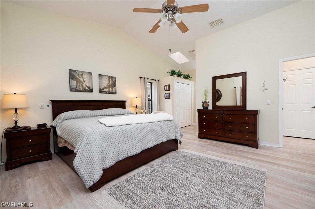 2505 Rio Tiber Dr Property Photo 16