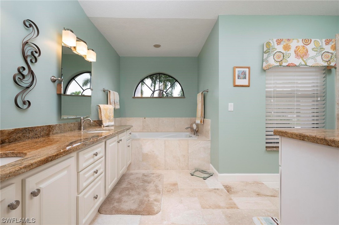2505 Rio Tiber Dr Property Photo 17