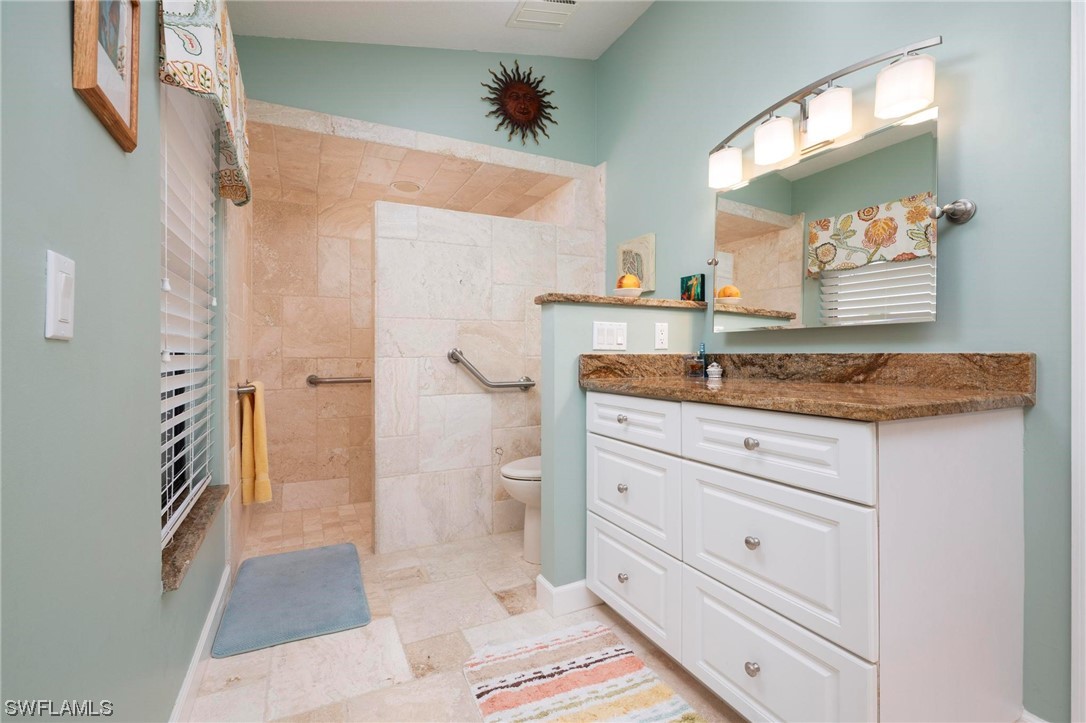 2505 Rio Tiber Dr Property Photo 18