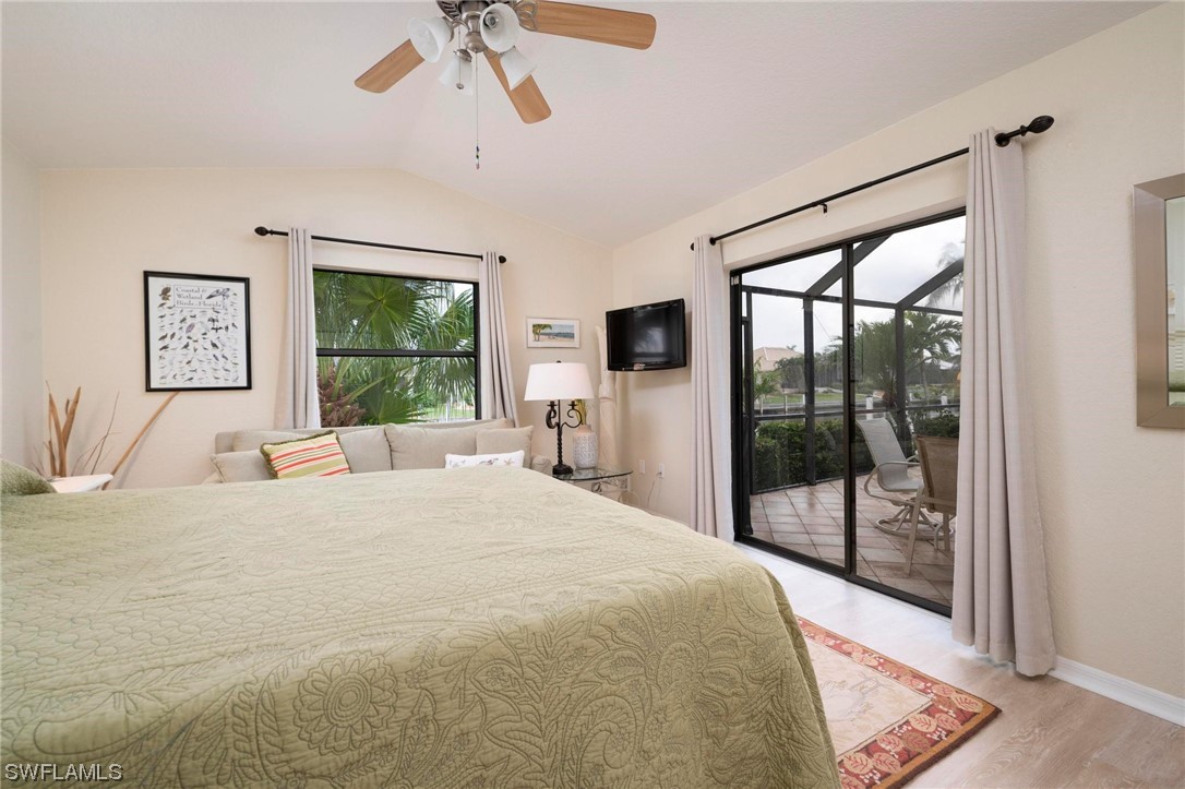2505 Rio Tiber Dr Property Photo 20