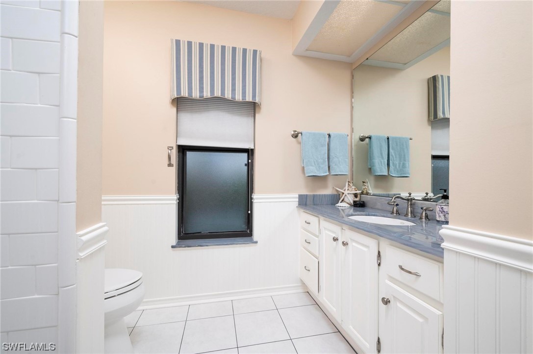 2505 Rio Tiber Dr Property Photo 21