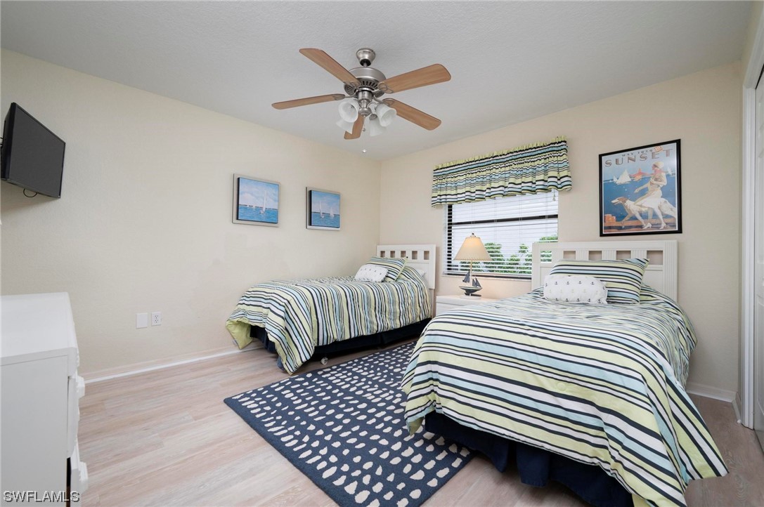 2505 Rio Tiber Dr Property Photo 22