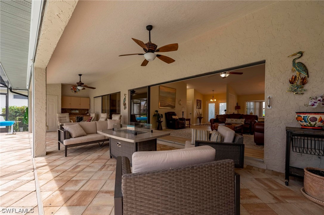 2505 Rio Tiber Dr Property Photo 24