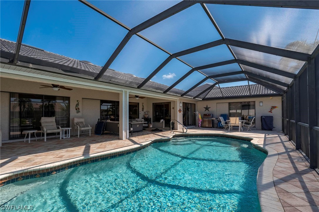 2505 Rio Tiber Dr Property Photo 26