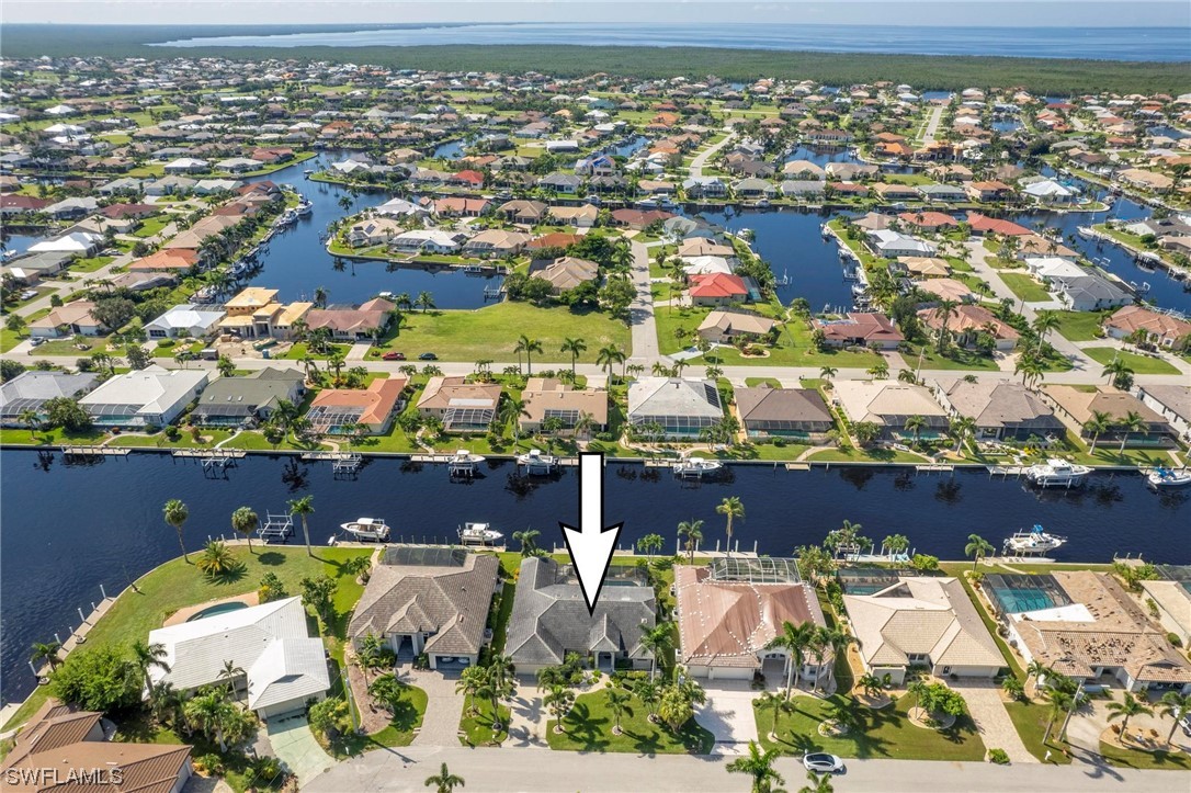 2505 Rio Tiber Dr Property Photo 30