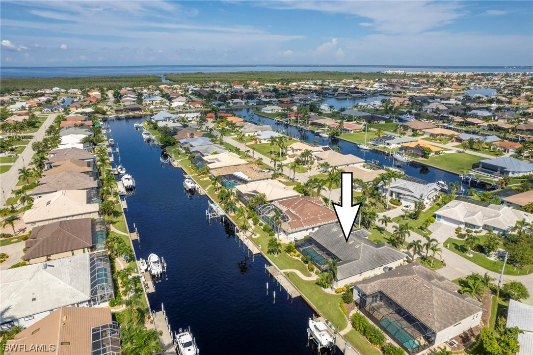 2505 Rio Tiber Dr Property Photo 32