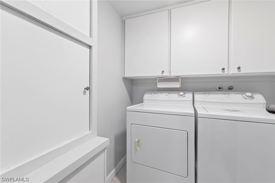 7000 Estero Blvd 403 Property Photo 12