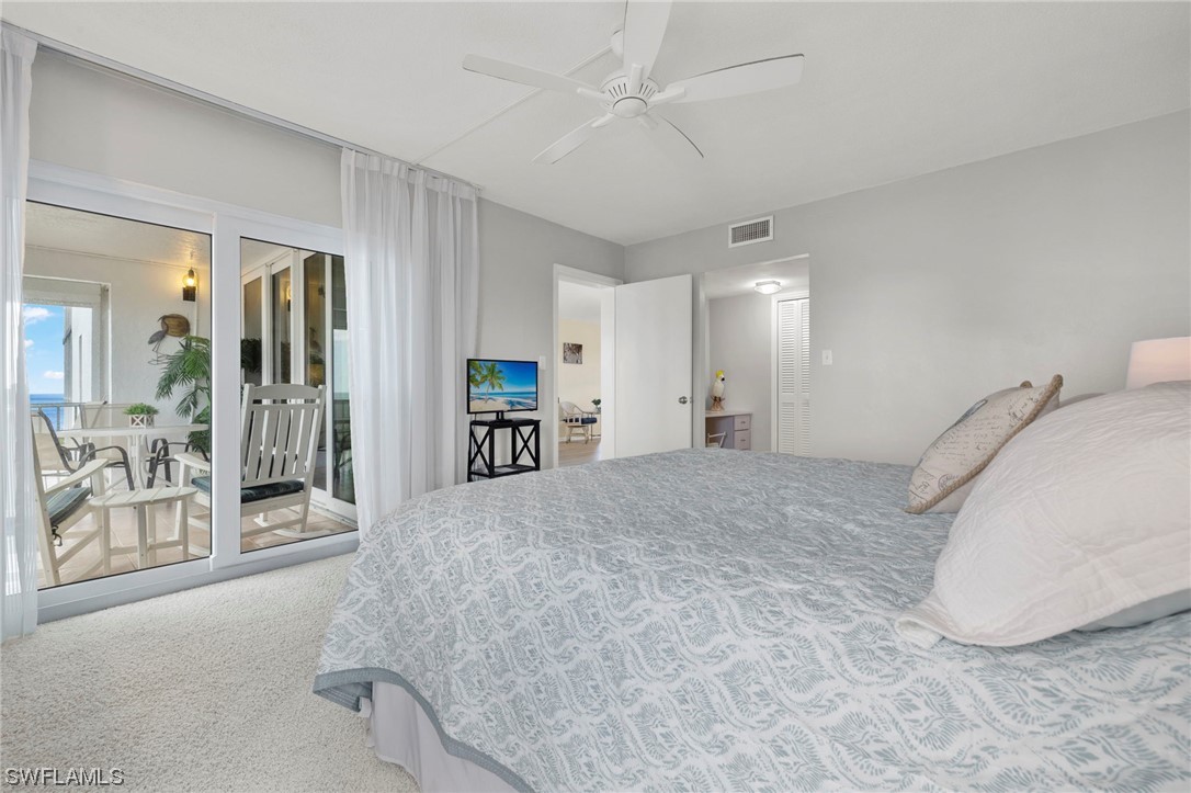 7000 Estero Blvd 403 Property Photo 15