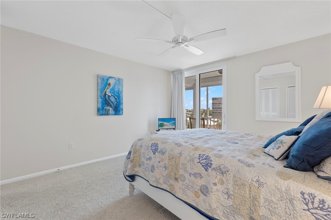 7000 Estero Blvd 403 Property Photo 19