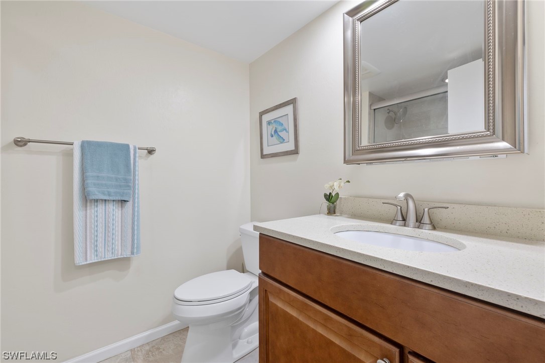 7000 Estero Blvd 403 Property Photo 21