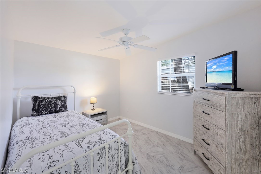 2160 Harbor Ln Property Photo 14
