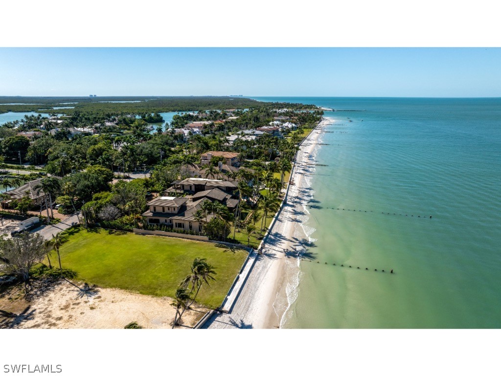 3950 Gordon Dr Property Photo 4