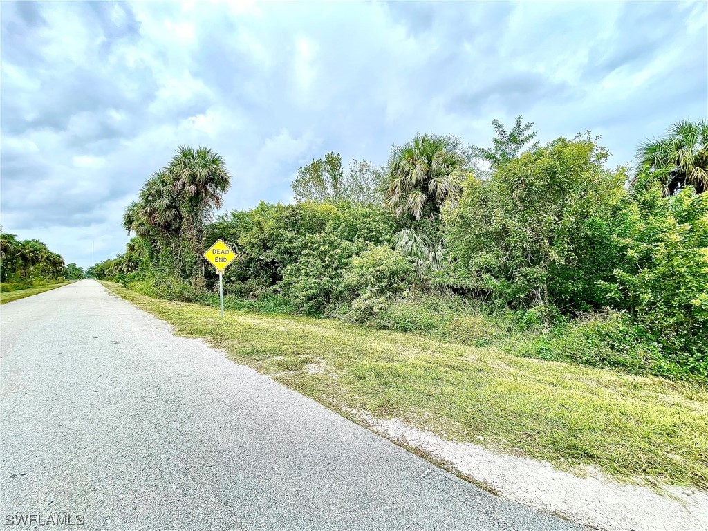 Xxx Everglades Blvd S Property Photo