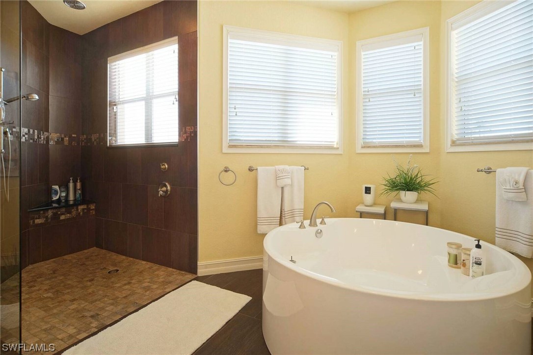 5366 Cortez Ct Property Photo 35