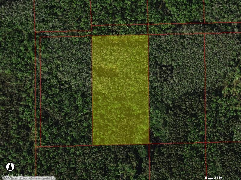 725 Rabbit Run Rd Property Photo 2