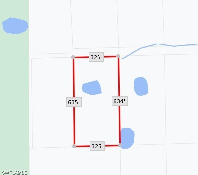 725 Rabbit Run Rd Property Photo 3