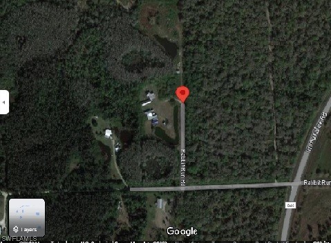 725 Rabbit Run Rd Property Photo 4