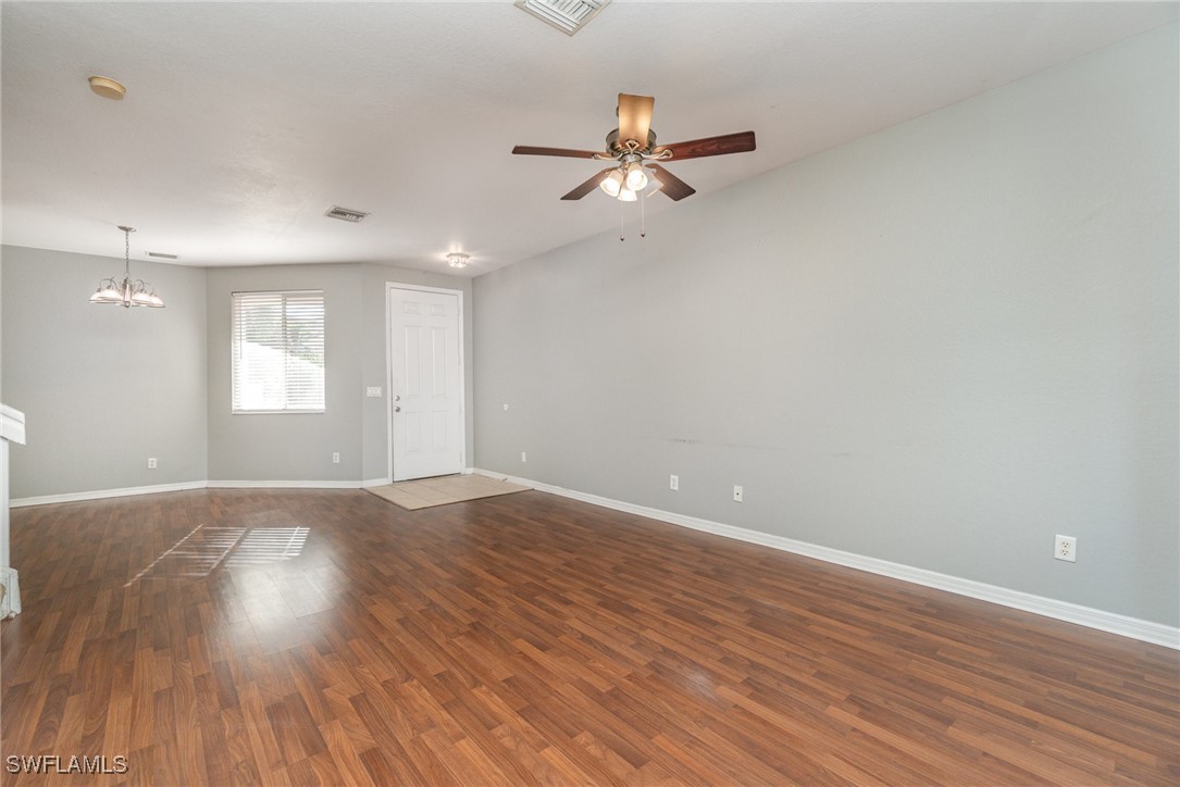 3243 Antica St Property Photo 4