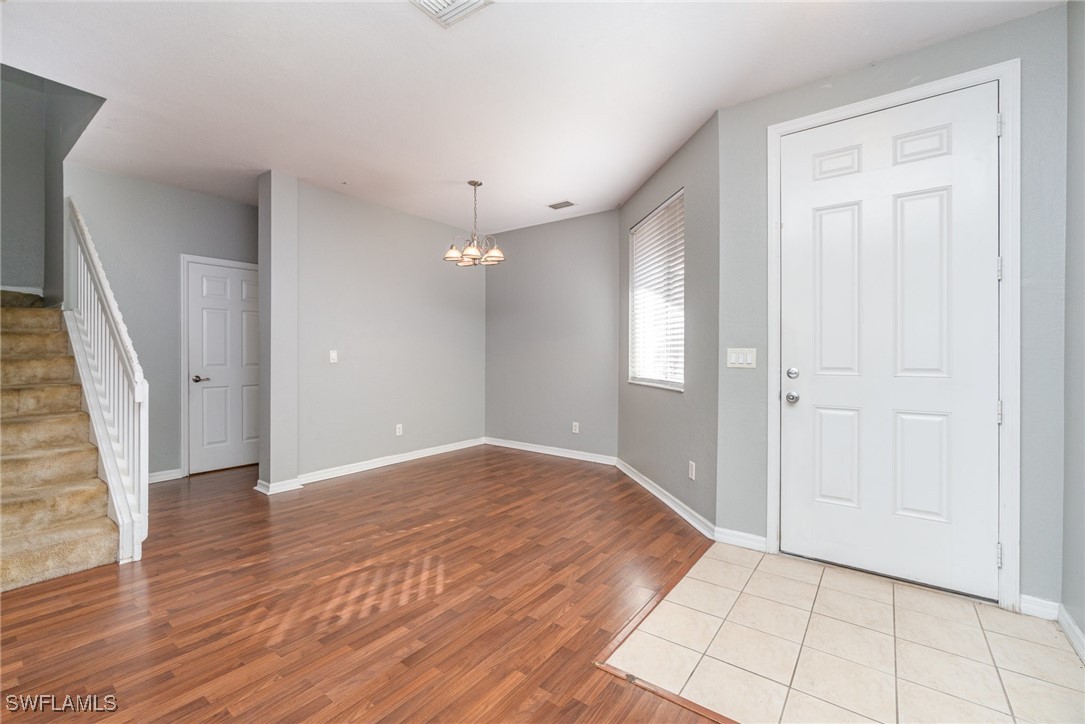 3243 Antica St Property Photo 6