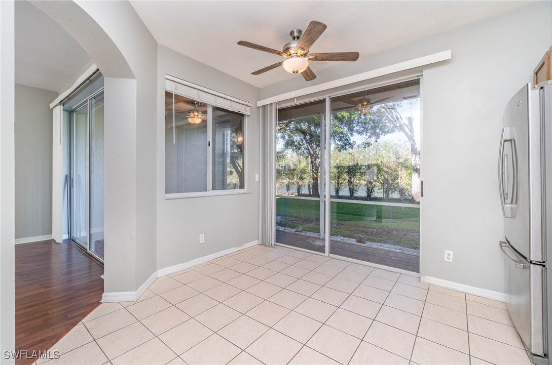 3243 Antica St Property Photo 10