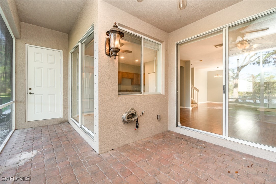 3243 Antica St Property Photo 12
