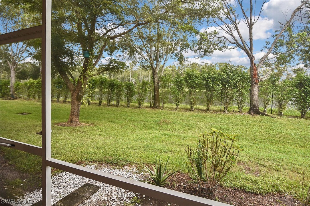 3243 Antica St Property Photo 13