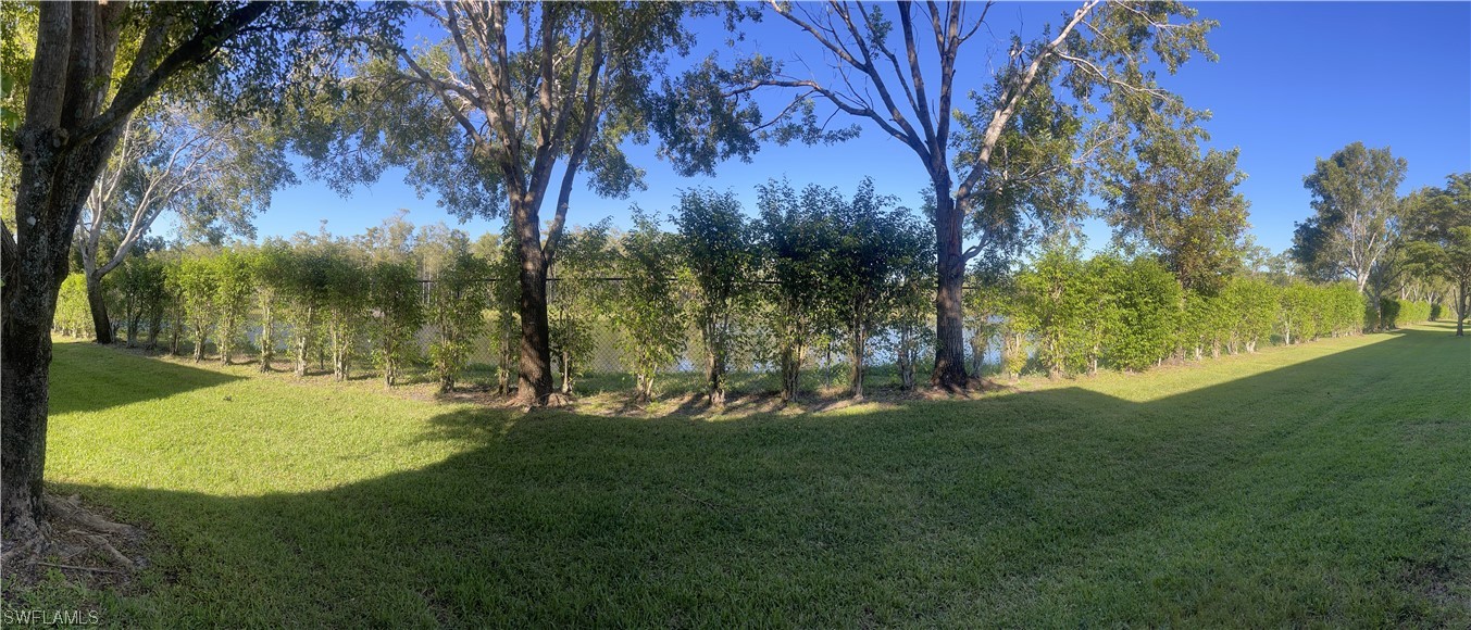 3243 Antica St Property Photo 14