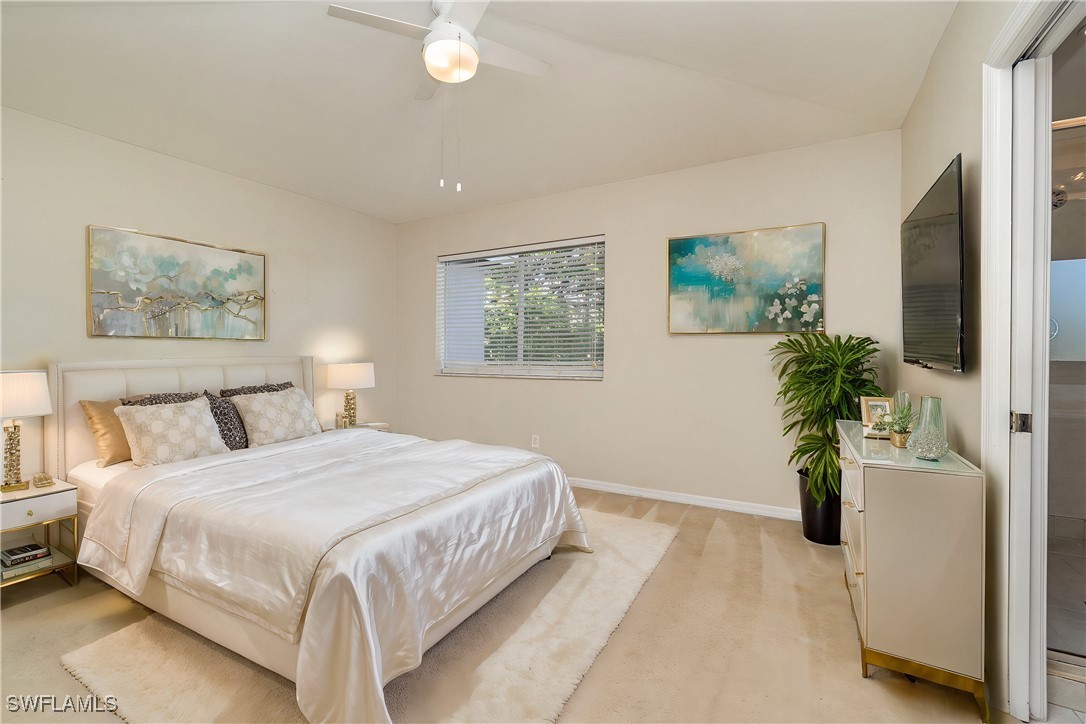 3243 Antica St Property Photo 18