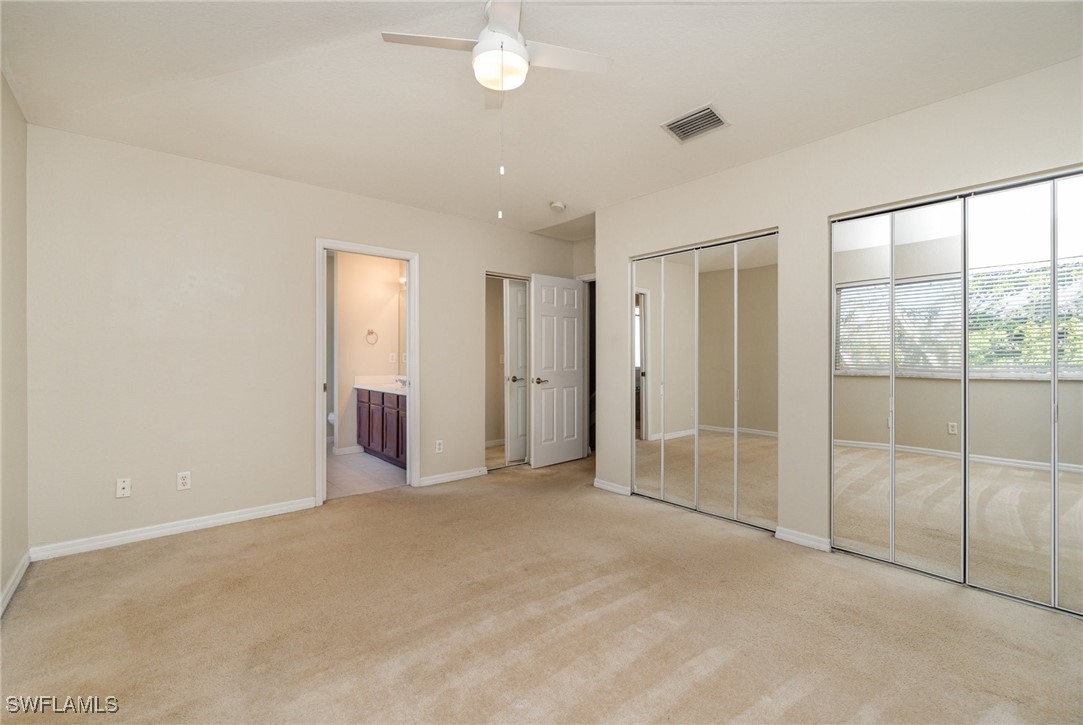 3243 Antica St Property Photo 19
