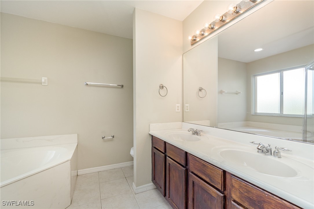 3243 Antica St Property Photo 20