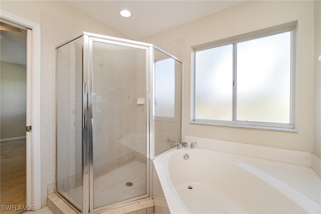 3243 Antica St Property Photo 22