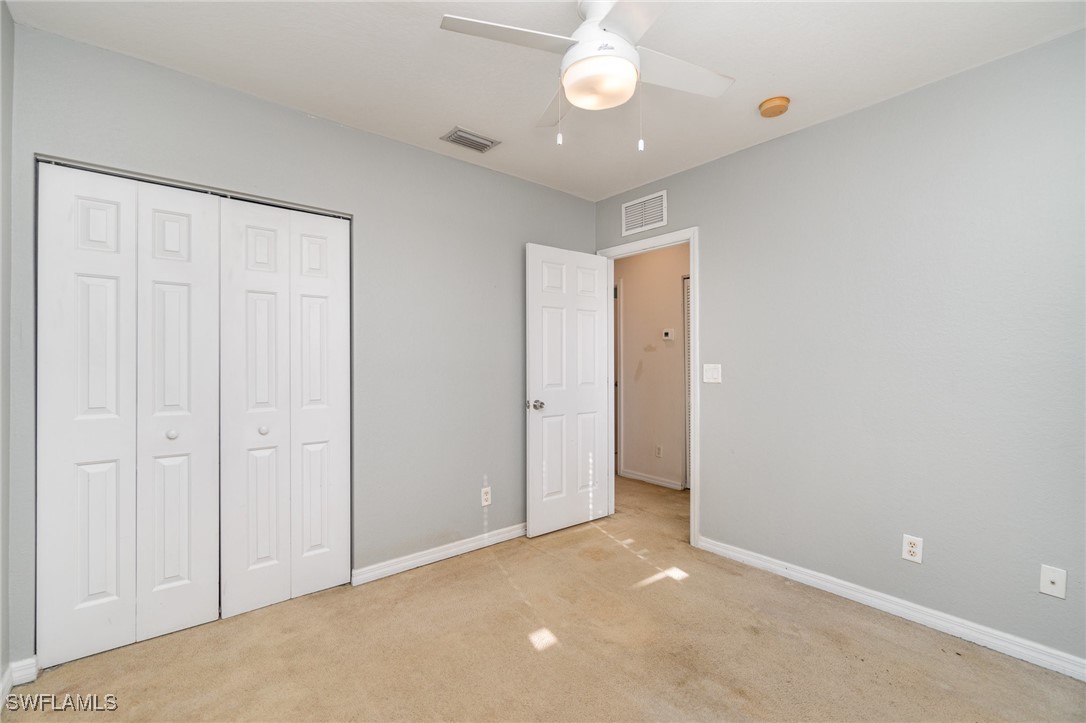 3243 Antica St Property Photo 24