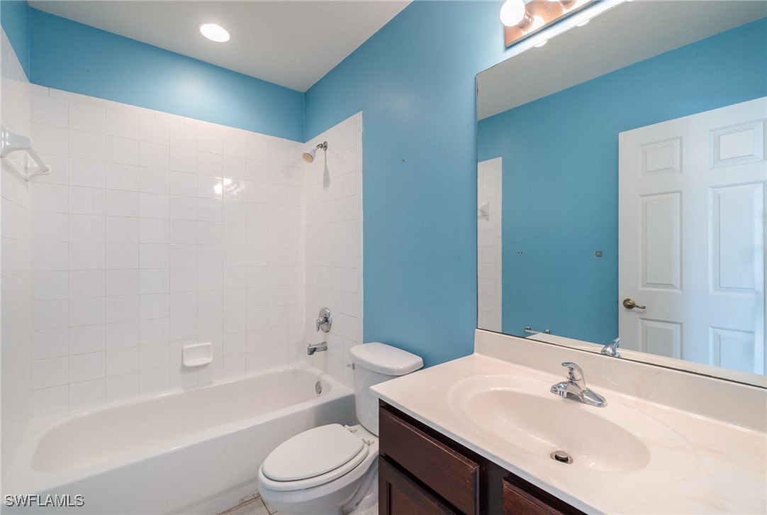 3243 Antica St Property Photo 25