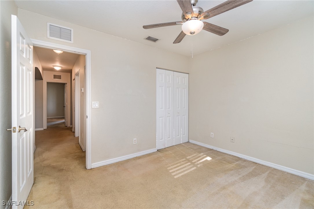 3243 Antica St Property Photo 27