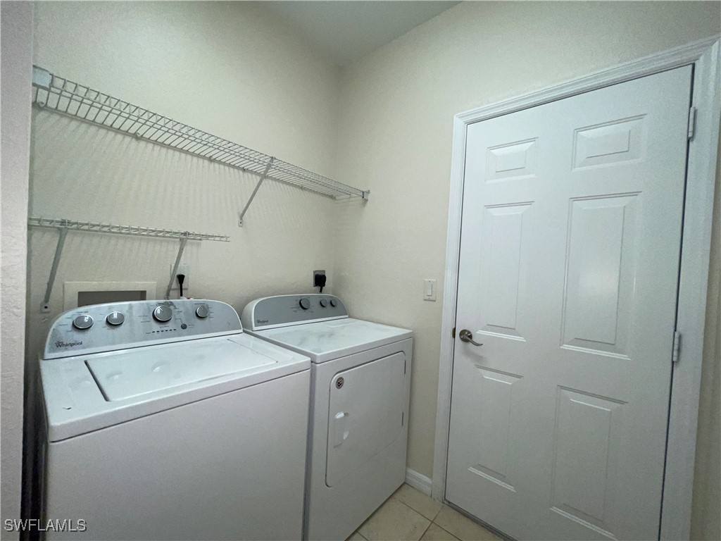 3243 Antica St Property Photo 28