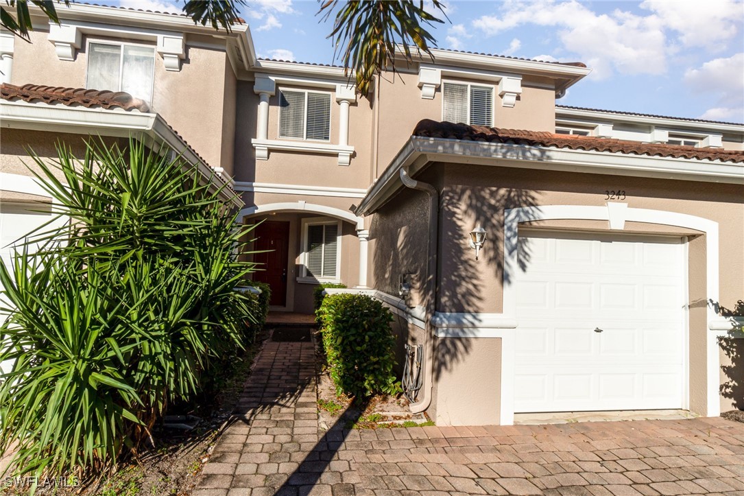 3243 Antica St Property Photo 41