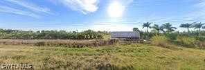 50395 Corkscrew Blvd Property Photo 4